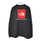 THE NORTH FACE Long Sleeve T-Shirt