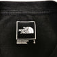 THE NORTH FACE Long Sleeve T-Shirt