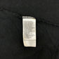 THE NORTH FACE Long Sleeve T-Shirt