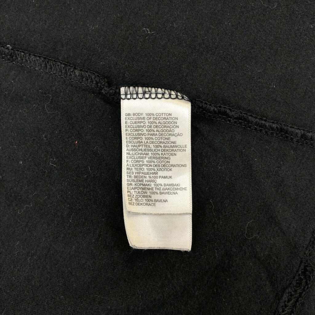 THE NORTH FACE Long Sleeve T-Shirt