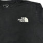 THE NORTH FACE Long Sleeve T-Shirt