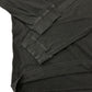 THE NORTH FACE Long Sleeve T-Shirt