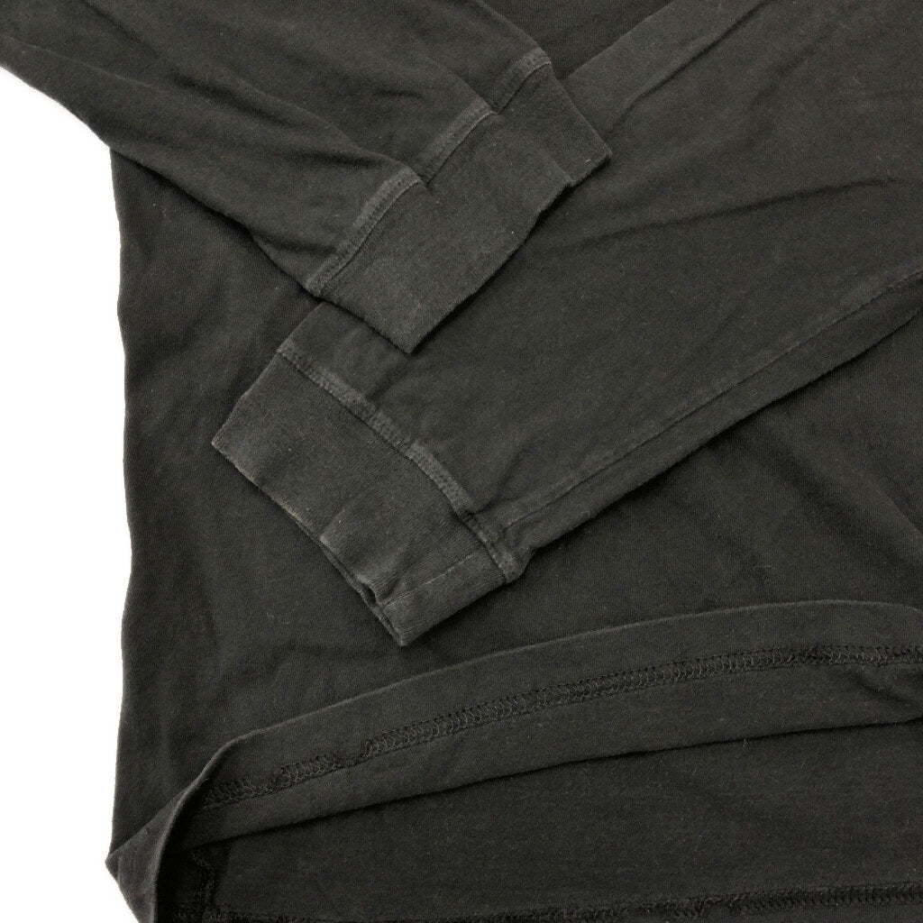 THE NORTH FACE Long Sleeve T-Shirt