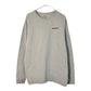 patagonia Long Sleeve T-Shirt