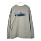 patagonia Long Sleeve T-Shirt