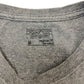 patagonia Long Sleeve T-Shirt