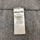 patagonia Long Sleeve T-Shirt
