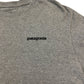 patagonia Long Sleeve T-Shirt