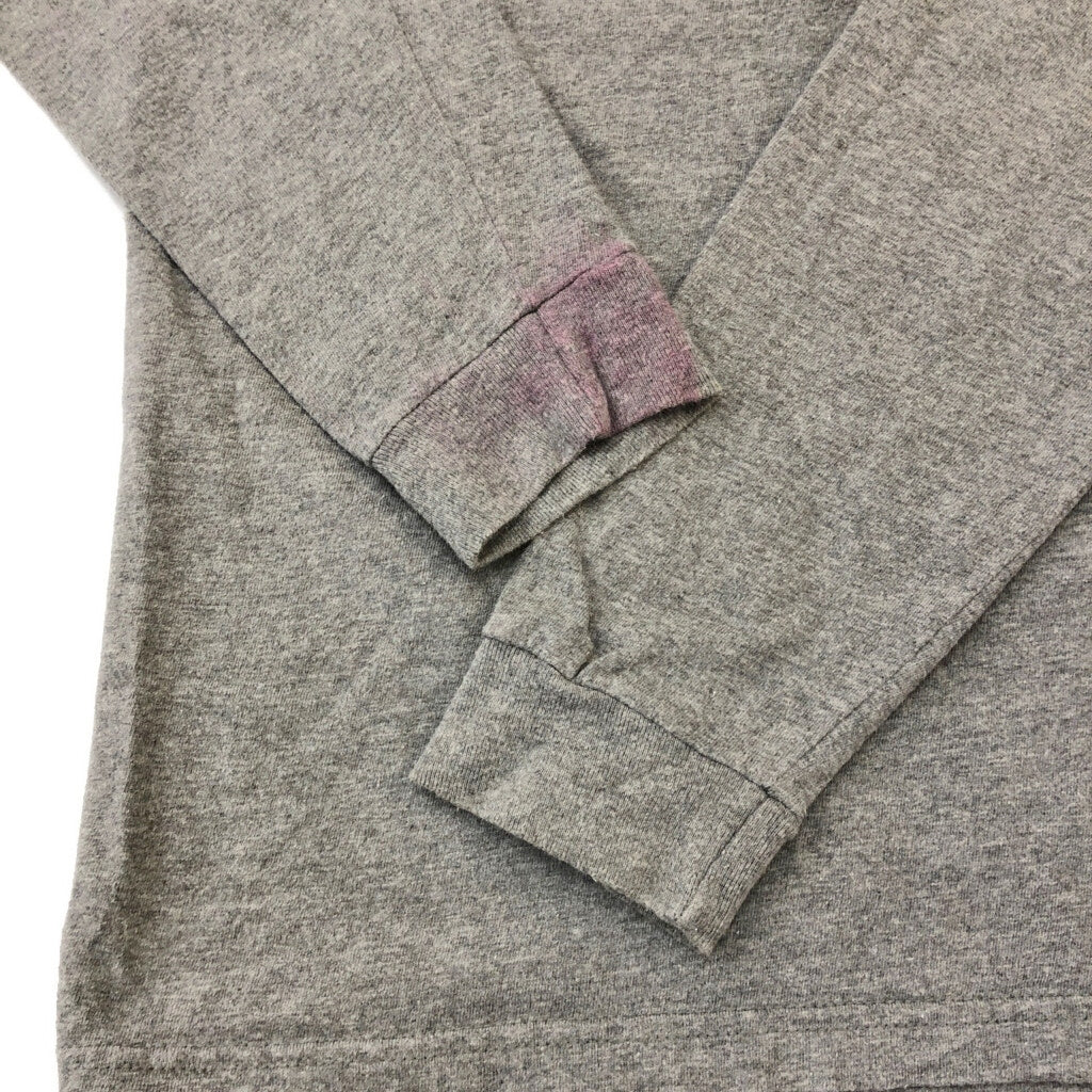 patagonia Long Sleeve T-Shirt