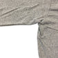 patagonia Long Sleeve T-Shirt