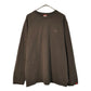 THE NORTH FACE Long Sleeve T-Shirt