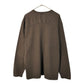 THE NORTH FACE Long Sleeve T-Shirt