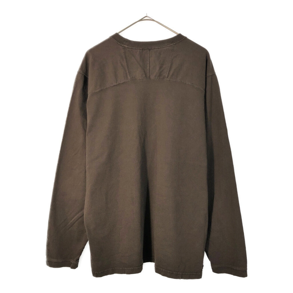THE NORTH FACE Long Sleeve T-Shirt