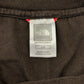 THE NORTH FACE Long Sleeve T-Shirt