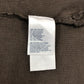THE NORTH FACE Long Sleeve T-Shirt