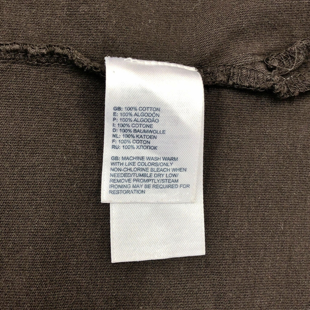 THE NORTH FACE Long Sleeve T-Shirt