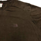 THE NORTH FACE Long Sleeve T-Shirt
