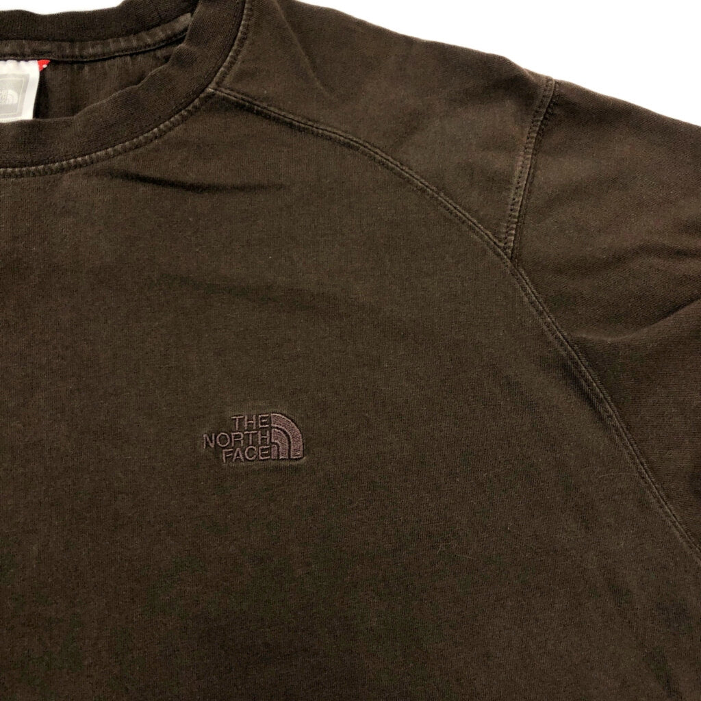 THE NORTH FACE Long Sleeve T-Shirt