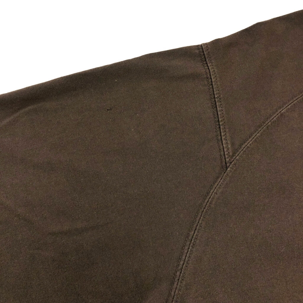 THE NORTH FACE Long Sleeve T-Shirt