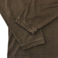 THE NORTH FACE Long Sleeve T-Shirt