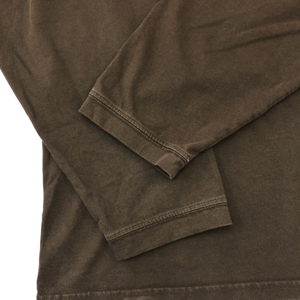 THE NORTH FACE Long Sleeve T-Shirt