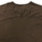 THE NORTH FACE Long Sleeve T-Shirt