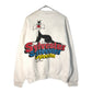 90s FREEZE Character Sweat