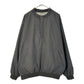 90s Slazenger Pullover Jacket