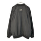 90s Slazenger Pullover Jacket