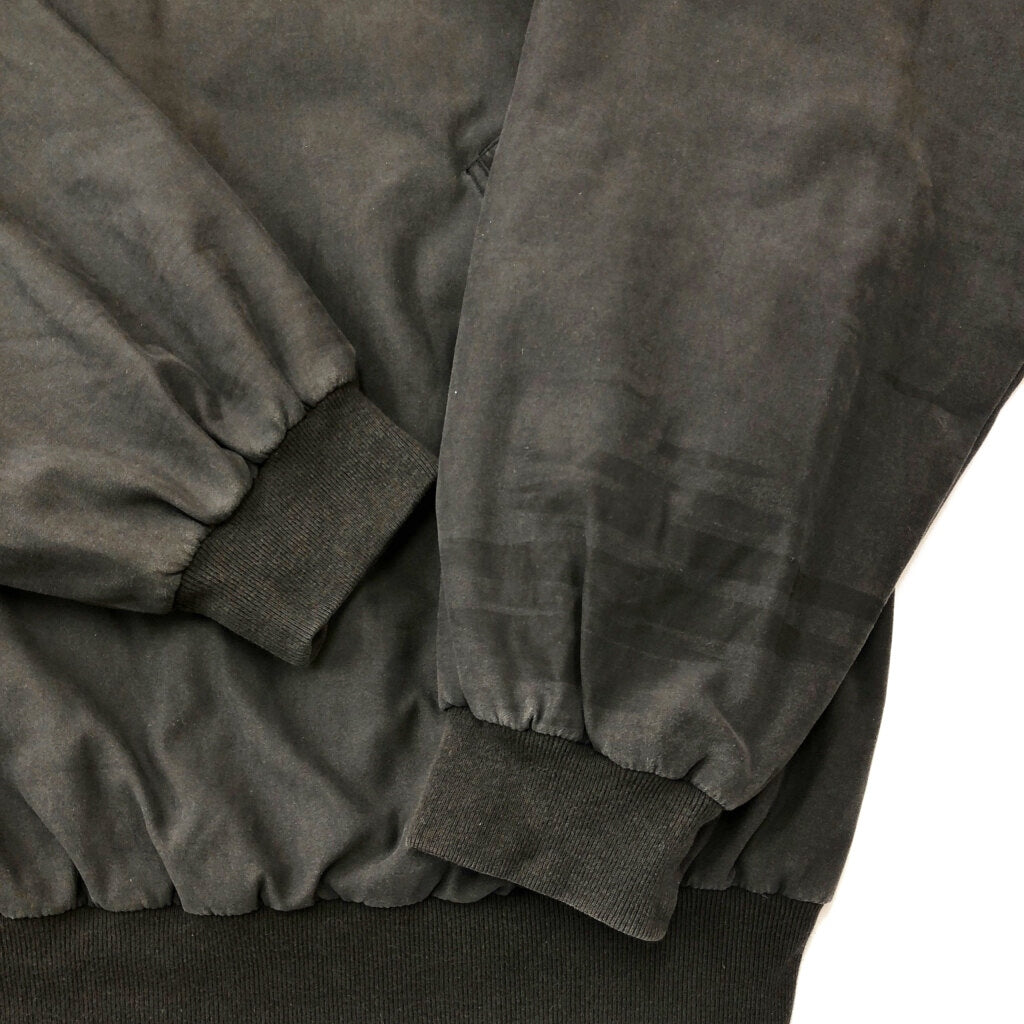 90s Slazenger Pullover Jacket