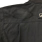 90s Slazenger Pullover Jacket