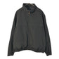 DOCKERS Padded Jacket