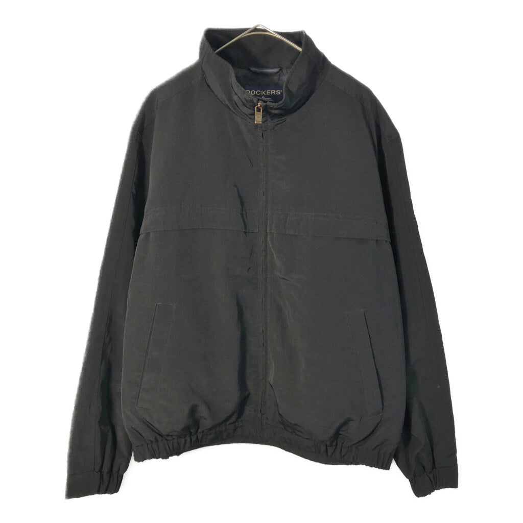 DOCKERS Padded Jacket