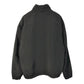 DOCKERS Padded Jacket