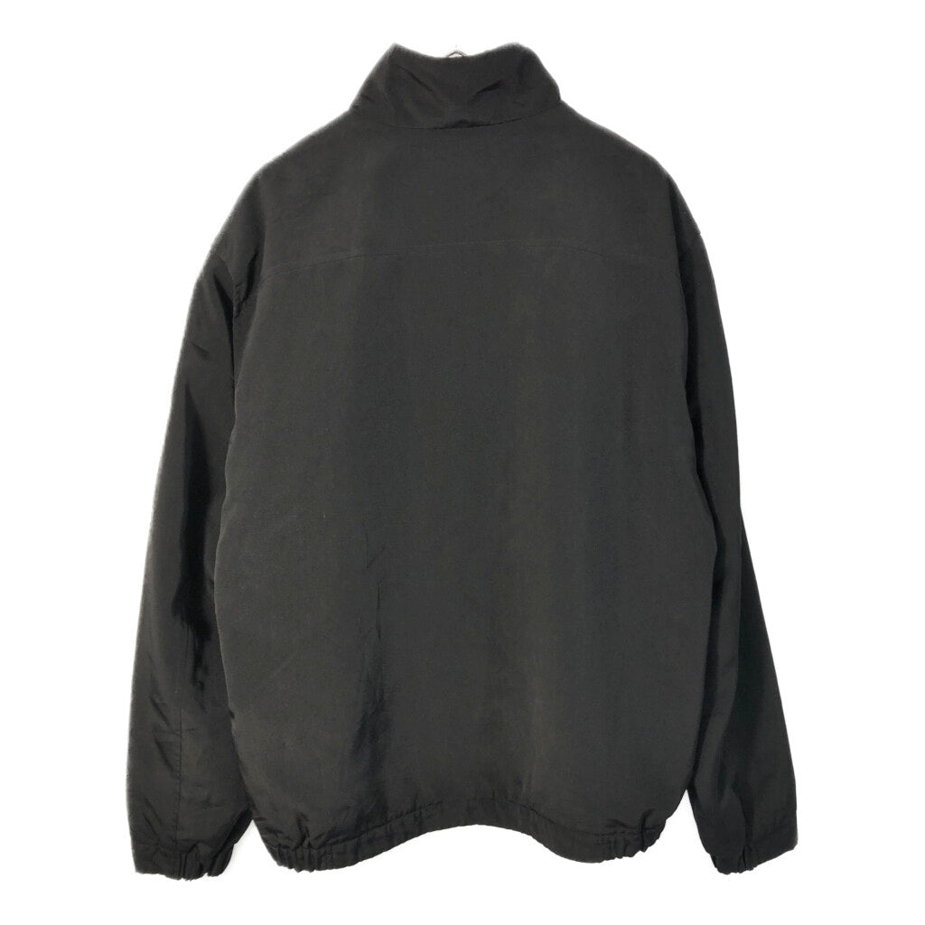 DOCKERS Padded Jacket