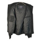 DOCKERS Padded Jacket