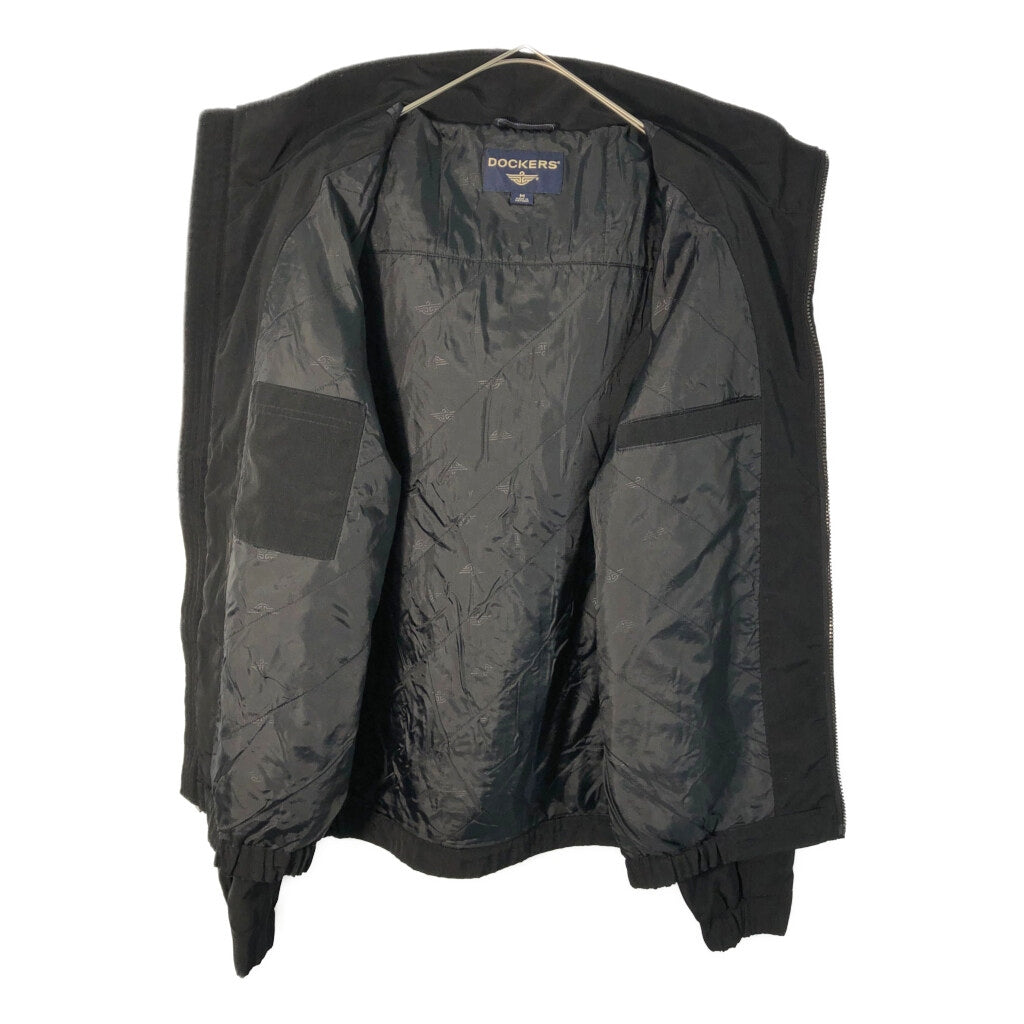 DOCKERS Padded Jacket