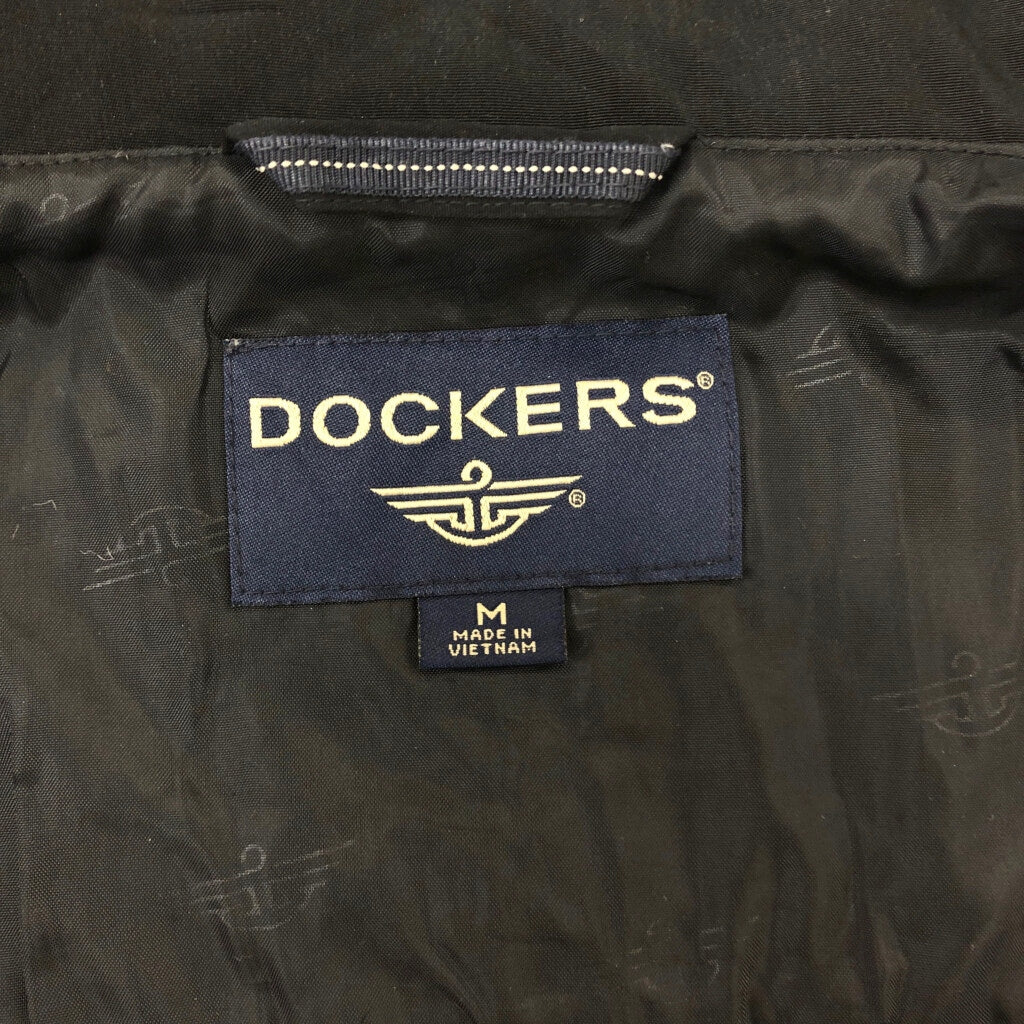 DOCKERS Padded Jacket