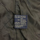 DOCKERS Padded Jacket