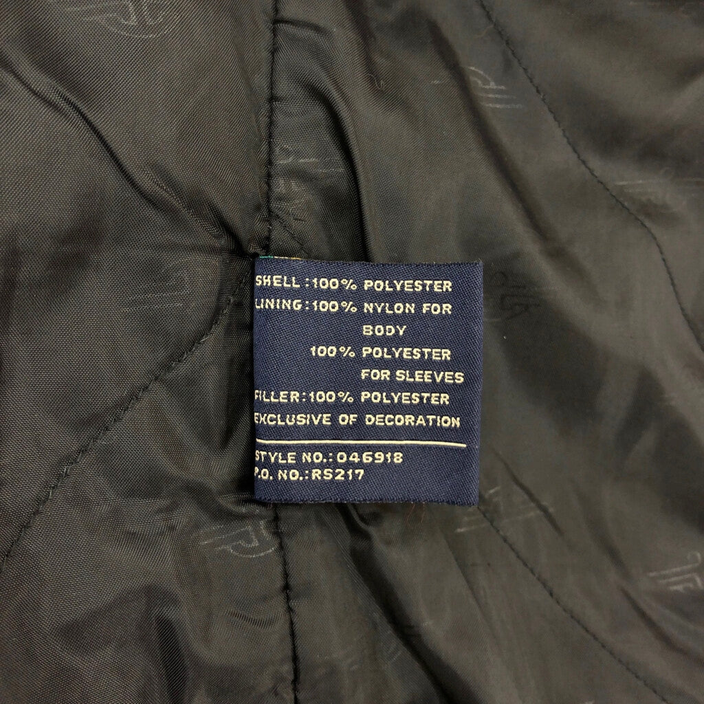 DOCKERS Padded Jacket