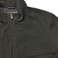 DOCKERS Padded Jacket