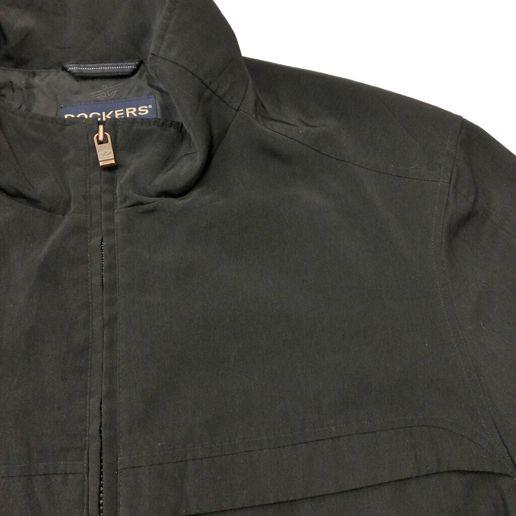 DOCKERS Padded Jacket