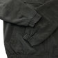 DOCKERS Padded Jacket