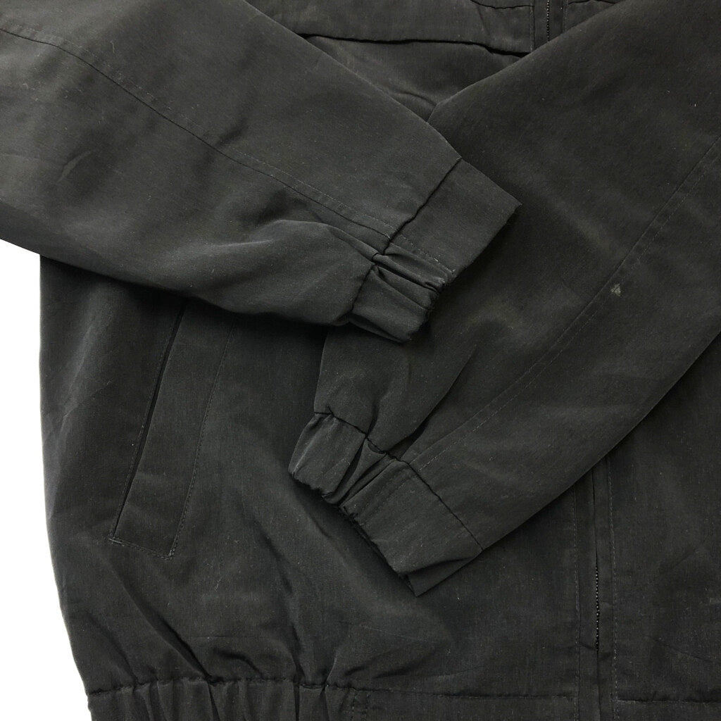 DOCKERS Padded Jacket