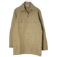 90s Dickies Work Shirt