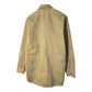 90s Dickies Work Shirt