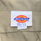 90s Dickies Work Shirt