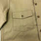 90s Dickies Work Shirt