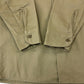 90s Dickies Work Shirt