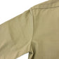 90s Dickies Work Shirt